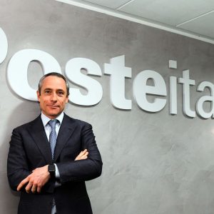 Poste e Generali brillano nella classifica Brand Finance