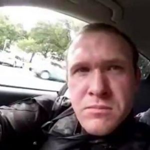 Nuova Zelanda, torna il terrorismo: strage in moschea