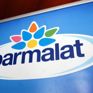 Parmalat: ok la radiare, Lazio Tar respinge contestatia lui Citi