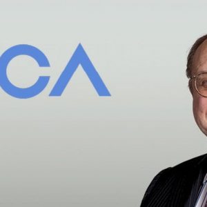 افتتاح بيجو: اتفاق مع FCA؟ ولم لا؟