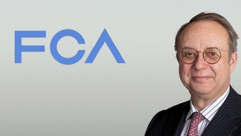 Peugeot açılır: FCA ile anlaşma? Neden?