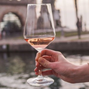 Pink Wines: Italien strebt mit Rosaautoctono neue Marktanteile an