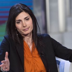 Cinque Stelle, la Giunta Raggi emblema del naufragio