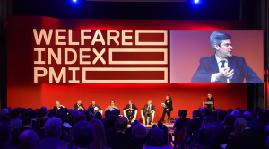 Welfare Index Pmi per il welfare aziendale