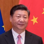 Xi Jinping alla parata militare di Pechino con Putin e Kim avverte Trump: “Nessun bullo ci fermerà”
