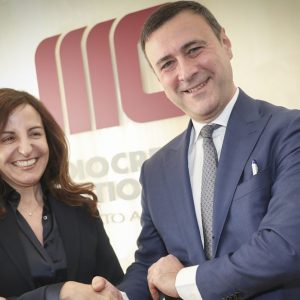 Ir Top și Mediocredito Trentino Alto Adige, acord pentru listarea IMM-urilor