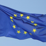La Ue non scalda il cuore degli europei: piace solo a un cittadino su due