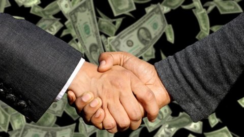 Imprese migranti: al via la collaborazione tra Unioncamere, Banca Etica e PerMicro per la concessione di prestiti a 36 aspiranti imprenditori stranieri