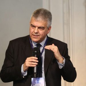 Terna și Digital Magics, iată câștigătorul apelului pentru sustenabilitate