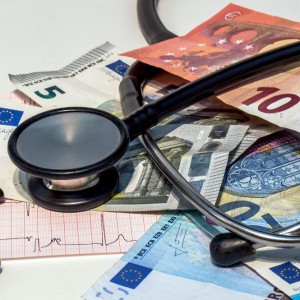 Medici: angajarea celor 7 dispăruți costă un miliard