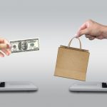 E-commerce in Italia: un gigante da 133,6 miliardi di euro che genera il 7% del Pil