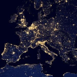 Earth Hour: sabato 30 marzo il mondo spegne le luci