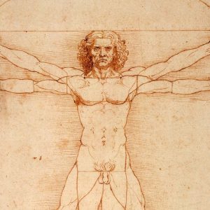 Leonardo, Auktionen, Ausstellungen und Sunday's Tale auf FIRST Arte