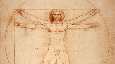 Leonardo, müzayedeler, sergiler ve FIRST Arte'de Pazar Masalı