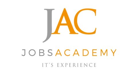 ITS JobsAcademy: 今日の仕事におけるトレーニングと才能