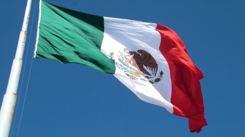 México: crescimento fraco, mas boas oportunidades para o Made in Italy