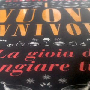 Fobiile pentru gătit și mâncare: manifestul contracurent al lui Schira