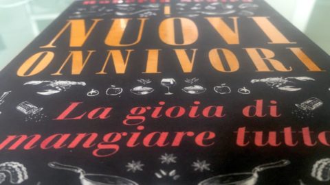 Cucina e fobie alimentari: Manifesto controcorrente della Schira