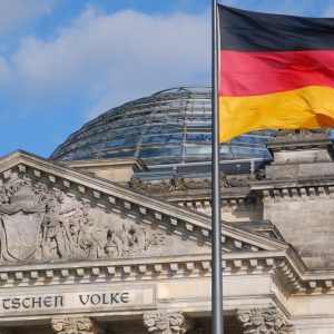 Germania la recessione è vicina: allarme della Bundesbank