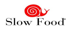 Slow food simbolo