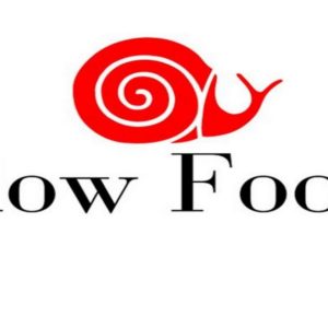 Bir haftasonunda lezzet Avrupası: Slow Food Rehberi burada