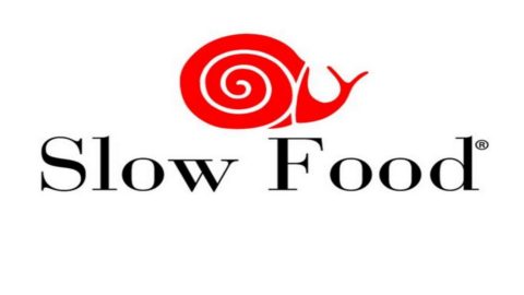 L’Europa del gusto in un weekend: arriva la Guida Slow Food