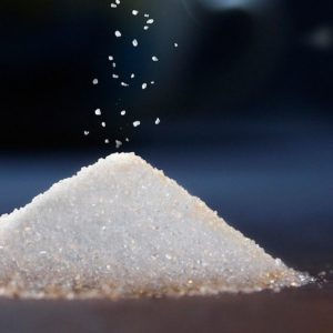 Lo zucchero italiano sta sparendo: ecco perchè