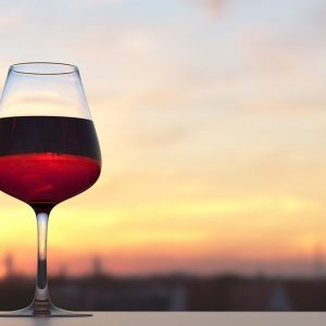 Vino e Made in Italy: la classifica delle aziende italiane