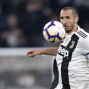 Juve-Milan dan Sampdoria-Roma: Scudetto dan Juara diraih di sini