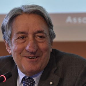 Assonime, Cipolletta: “Serve una svolta ma niente scherzi con l’Ue”