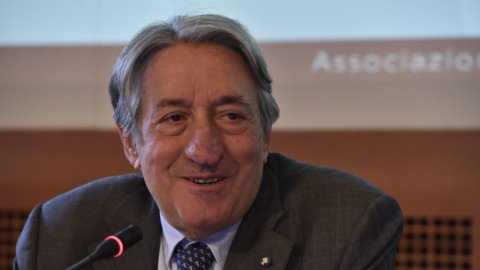 Referendum: le false verità del SÌ e le ragioni per votare NO