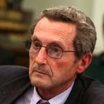 Alfredo Recanatesi, uno dei più autorevoli giornalisti economici, ci ha lasciato