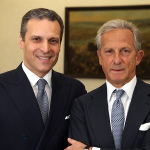Banca IMI approva bilancio: ecco il nuovo Cda
