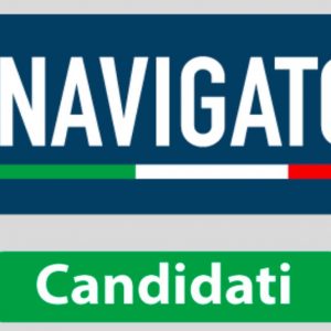 Navigator, ecco il bando: come candidarsi, requisiti, stipendio