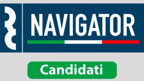 Navigator, ecco il bando: come candidarsi, requisiti, stipendio