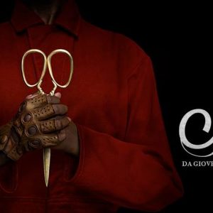 Cine, Nosotros: Jordan Peele regresa con una película de terror de autor