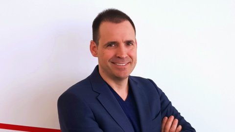 Generali: Zuanella è il nuovo Chief Digital Officer