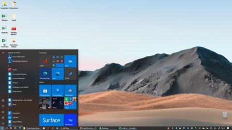 PC、データを保存するための適切なバックアップ: 方法は次のとおりです。