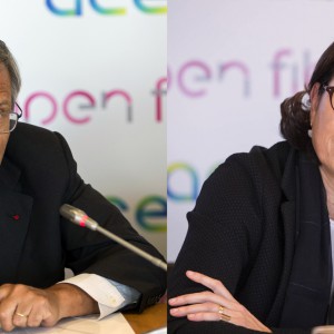 Open Fiber: las confirmaciones están en camino para Bassanini y Ripa