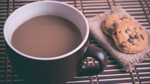 Ferrero faz compras nos EUA: compra biscoitos e salgadinhos da Kellogg's