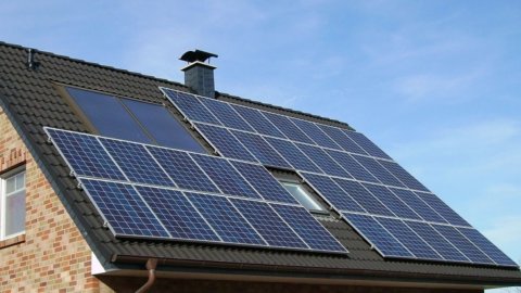 Fotovoltaica: 3 multas antimonopolio por ventas incorrectas