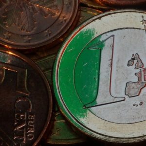 ACCADDE OGGI – L’euro diventa moneta corrente: 18 anni fa l’addio alla lira