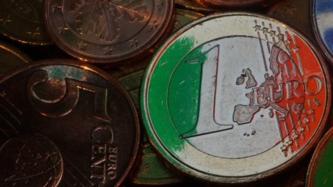 ACCADDE OGGI – L’euro diventa moneta corrente: 18 anni fa l’addio alla lira