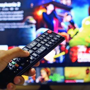 Covid y series de televisión: ¿explota o no la burbuja del streaming?