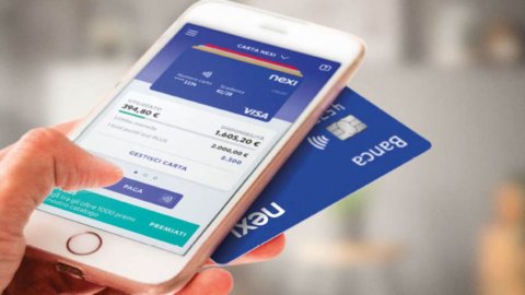 Nexi-Sia: l’Antitrust indaga sulla fusione