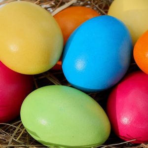 Pasqua 2019, ecco le mete preferite dagli italiani