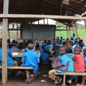 Finanza e Africa: ecco il Fondo da 1 miliardo per l’istruzione