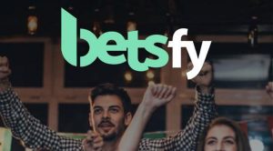 App Betsfy