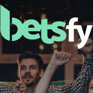 Aqui está o Betsfy, o Instagram das previsões esportivas