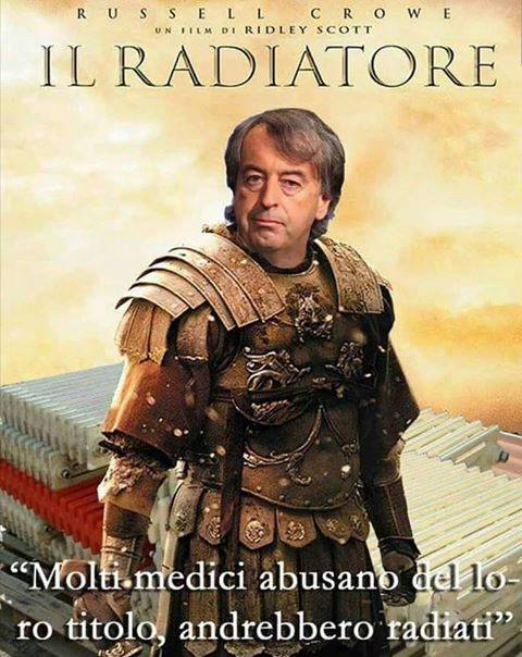 4-radiatore.jpg